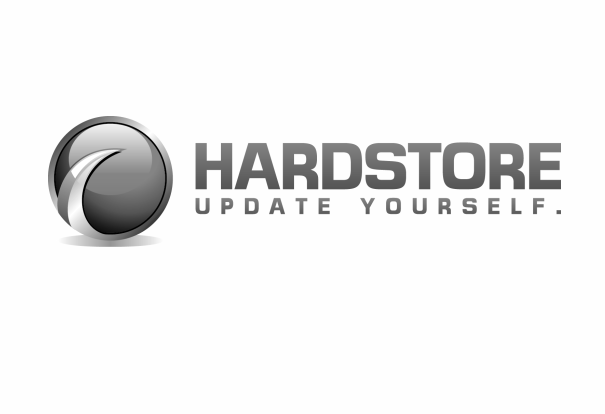 Hardstore