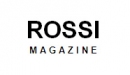 Rossi Magazine