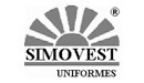Simovest Confecções